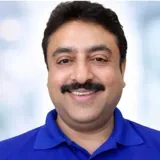 Tariq Khan