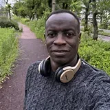 Isaac Awinyo