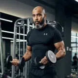 Ayman Mukhtar