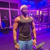 Lamin Jatta