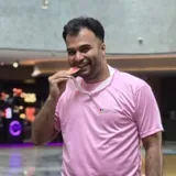 Manoj Chaudhary