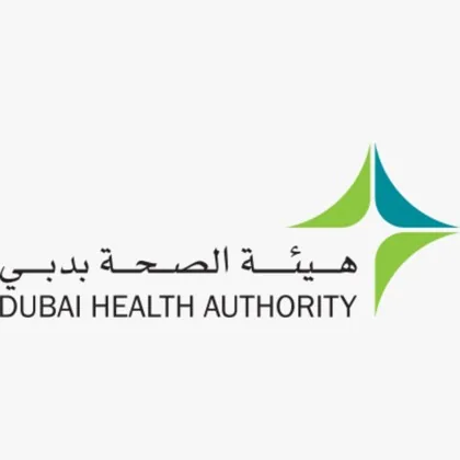 Dubai Health Authority