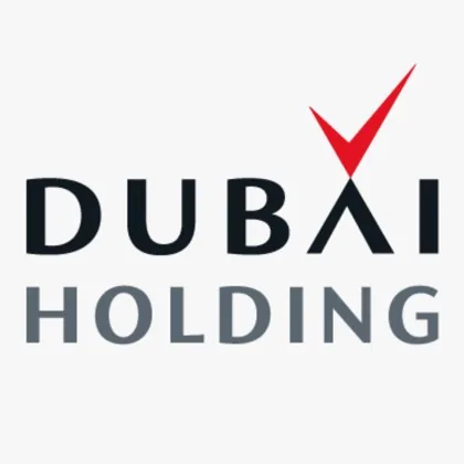 Dubai Holding