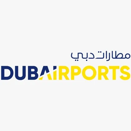 Dubai Airports