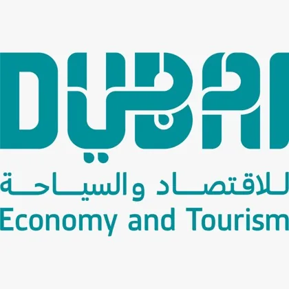 Department of Economy & Tourism